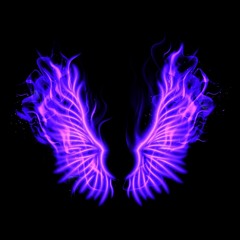 caliente (prod.ballistix)