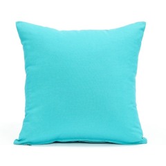 sporadic lol (prod. drewrogers)