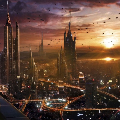Year 2100