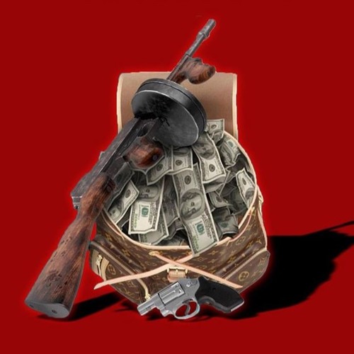 Trippin Again ft. 8ckho | prod by NickNoxx