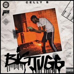 Big Jugg Prod. by Monti Diego