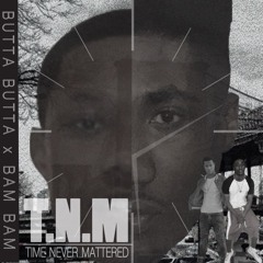 Car Sick Freestyle ft Bam Bam