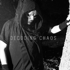 Decoding Chaos - Inferno (David Serrano Dj remix)