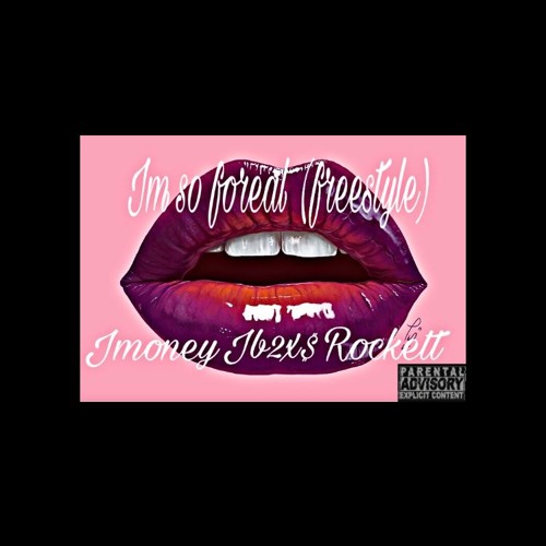 foreal - jb2x$ x jmoney x rocket