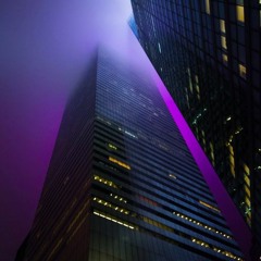 Natal Gazing (Instrumental) 4.0