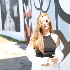 "You Need No Ones Opinion." w/EZneeds Founder Nidal Ganim