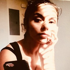 Jorja Smith X Preditah - On My Mind (Acoustic Cover)