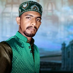 Mola Mera Ve Ghar Howe Muhammad Hameed Qadri