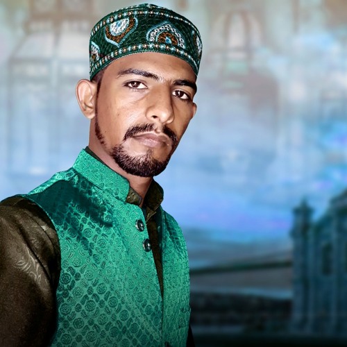 Mola Mera Ve Ghar Howe Muhammad Hameed Qadri