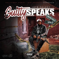 Jaye Valley "Traffic"