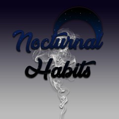 Cody Reks - Nocturnal Habits [FREE DOWNLOAD!]