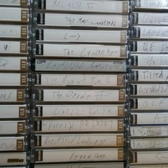 Tapes