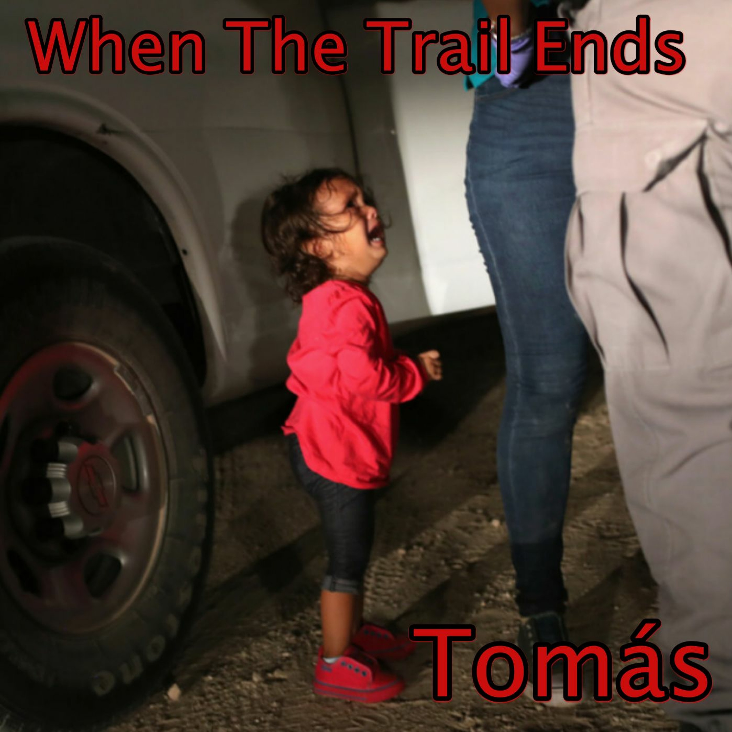 Tomás.