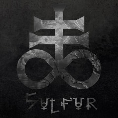 True Grit (Prod. By O L D ┼ C R O W)