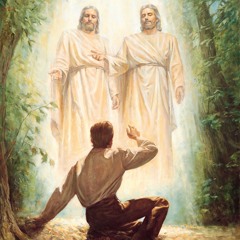 The Restoration Medley