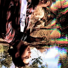 B1. English Breakfast