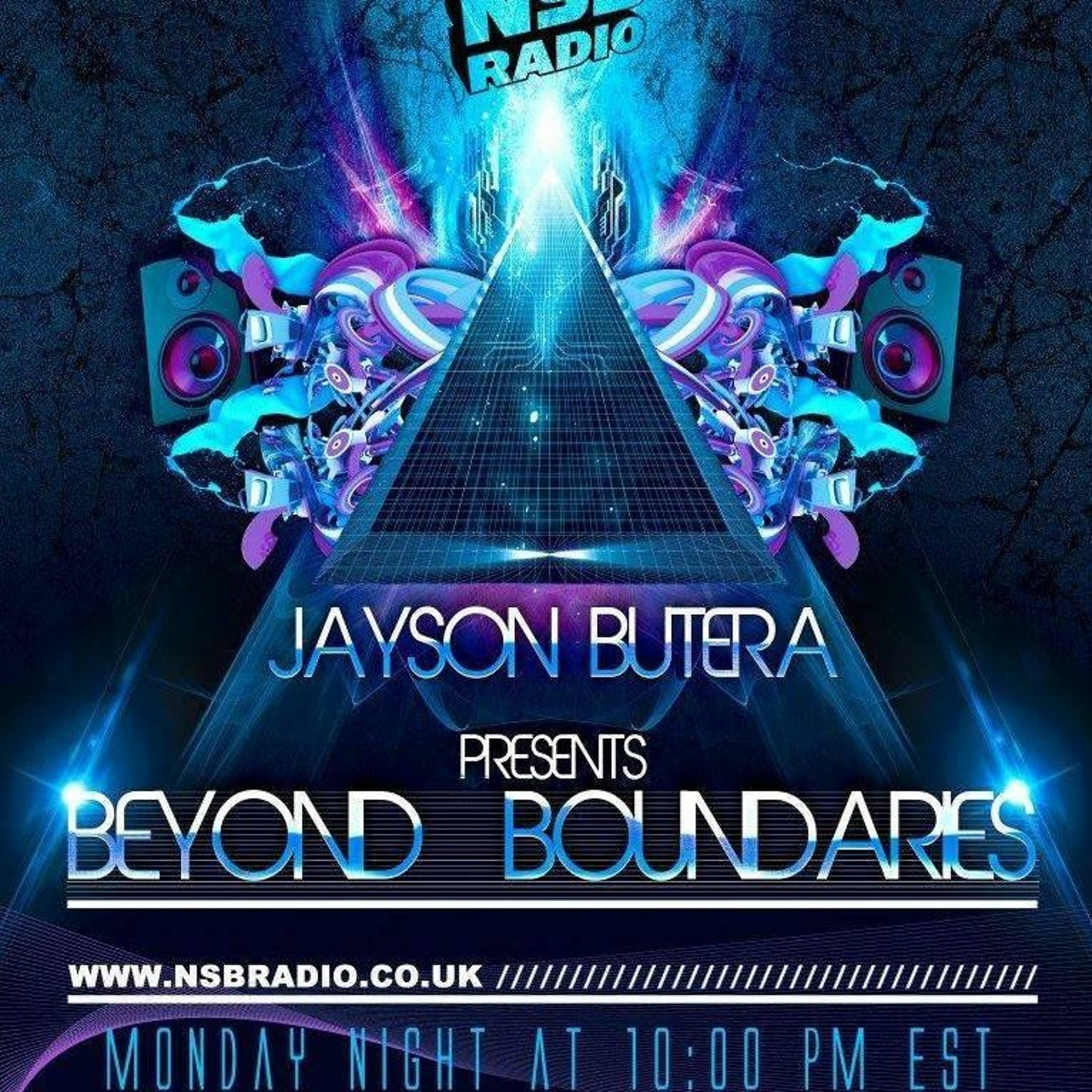 Jayson Butera