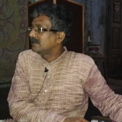 Manini Radhe (Odissi music) | Guru Chandramani Lenka