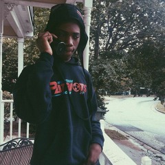 Duwap Kaine - AK47 (Prod. Duwap Kaine)