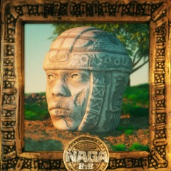 Elbows (feat. Waka Flocka & Amara La Negra)