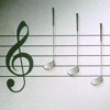F O R E Mp3