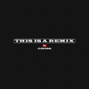 In My Feelings Drake Remix Mp3