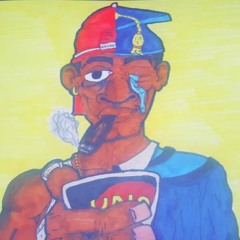 PorterXL - 42 Street [Prod. by NorthK!D]