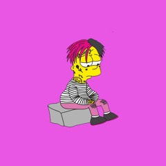 [FREE] Lil Peep x XXXTentacion Type Beat - "Sad Boi" | Free Trap Instrumental | Rap Beat 2018