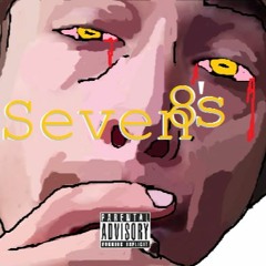 Seven8s Prod Secret Stash