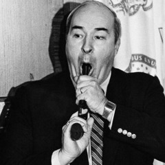 Rest In Pieces (Prod. FLAMEE)[SINGLE]