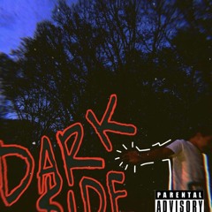 DRIP LIFE (FT. LSG) (PROD. YUNG TAGO & YUNG LANDO)