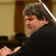 Oliver Knussen: Requiem: Songs for Sue, mvts 3 & 4