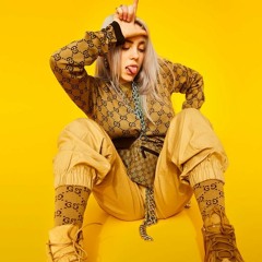 unreleased song/unknown title
