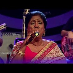 Sudu Asu Pita Baila And Kawadi Mix-DJ🎧Dasun