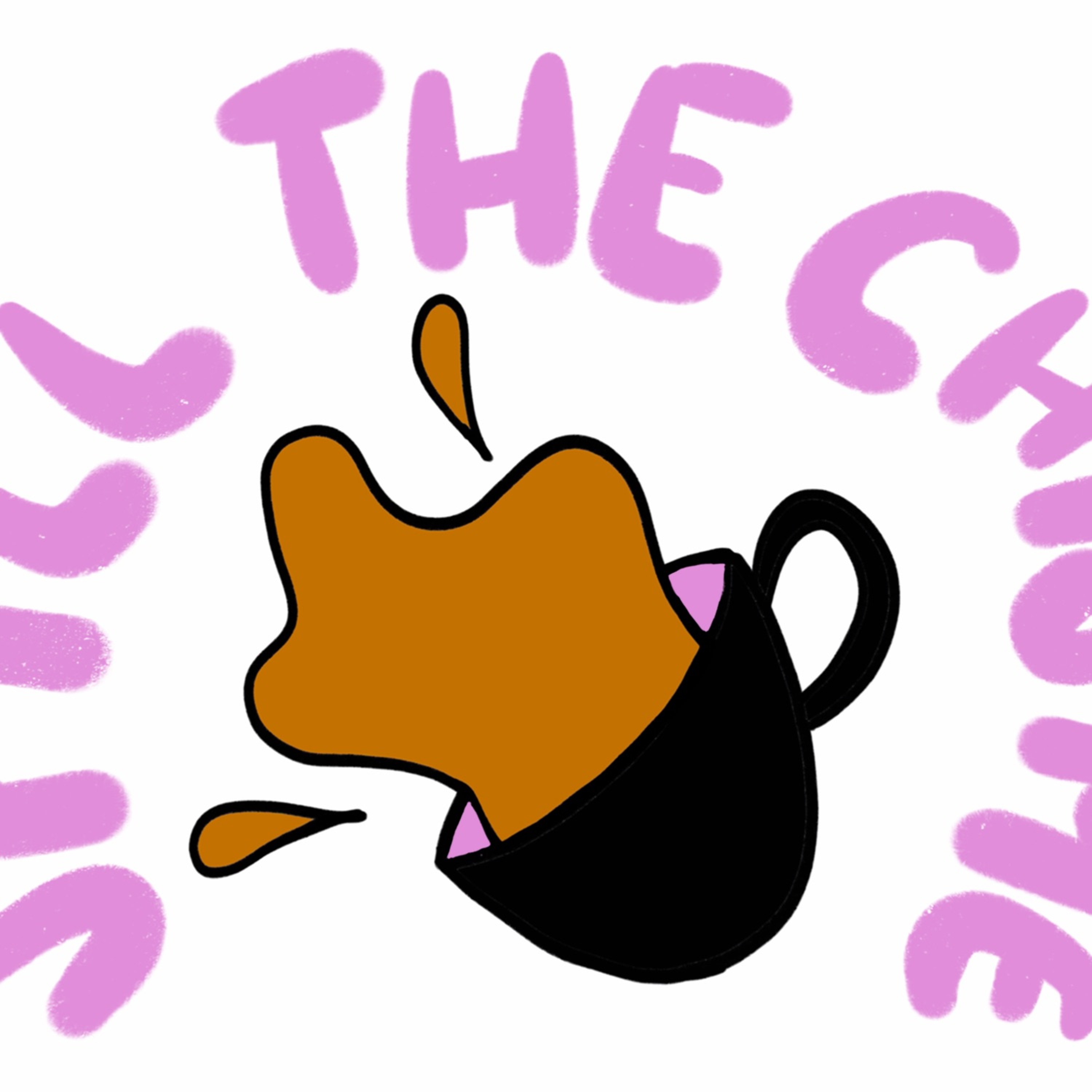 Spill The Chisme