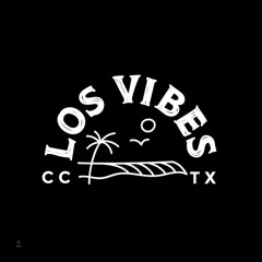 Mix for Los Vibes