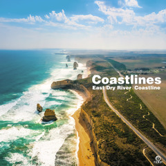 Coastlines - Coastlines E.P.[digest]