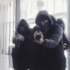 Dano x jaysonn - jEEZAWS (snippet)