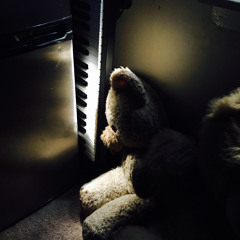 Wordz (prod. by D’artizt)