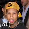 Tyga Raype Ft Offset Parody Of Taste Gayhiphop Mp3