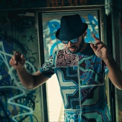 Worth It (Clean)- Fillemon ft Mahalia & Vic Mula