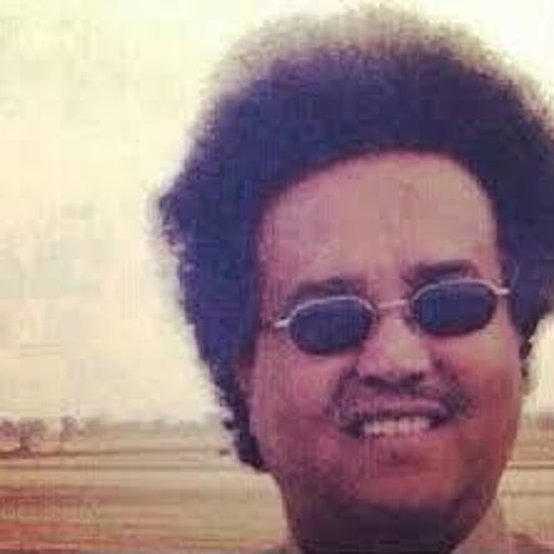 منهو اللي سَمع الثاني نحّيبه؟ منهو الي ضَاع من سبّة حَبيبه؟