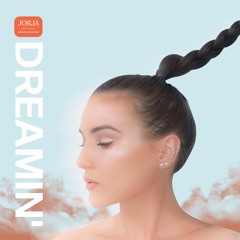 Dreamin' (Feat. Lordholani & Yung Juiceboxx)
