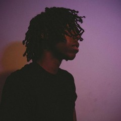 Yung Bans - 4Tspoon (feat. Playboi carti)