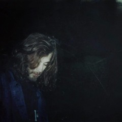 Knock It Off (Ft. Morgue!) [prod. by BMB Loko Los]