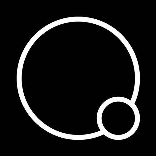 Rádio Quântica — Rhythm Phazer — Guest Mix