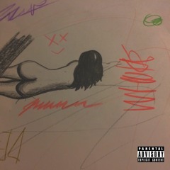 WaitingForYou (Prod. BirdieBands)