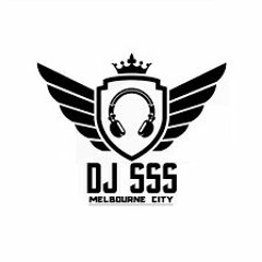 DJ SSS - Famous - Sidhu Moosewala - DHOLMIX