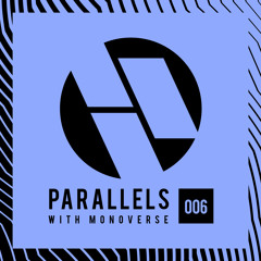 Parallels 006 with Monoverse