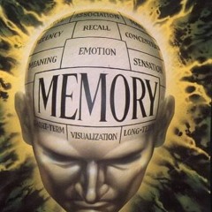 Memories